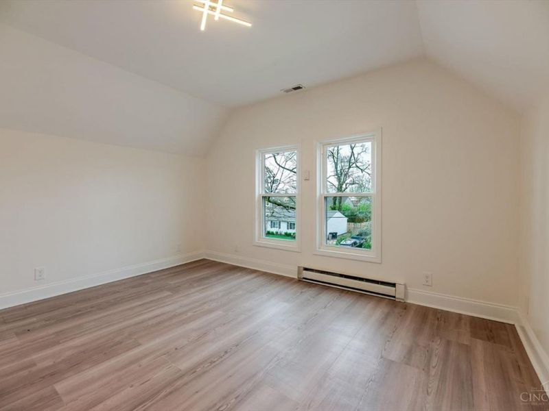 6832 Kenton Avenue, Silverton, OH 45236 Photo 21