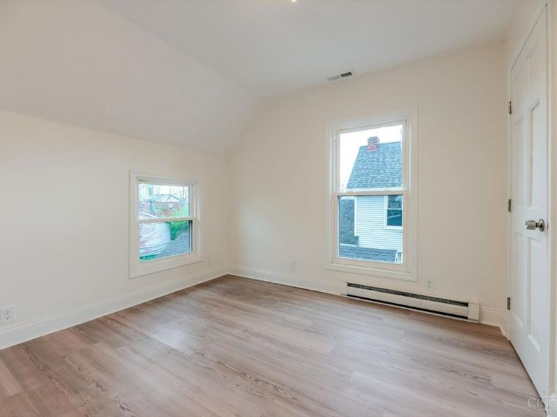 6832 Kenton Avenue, Silverton, OH 45236 Photo 23