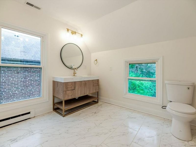 6832 Kenton Avenue, Silverton, OH 45236 Photo 25