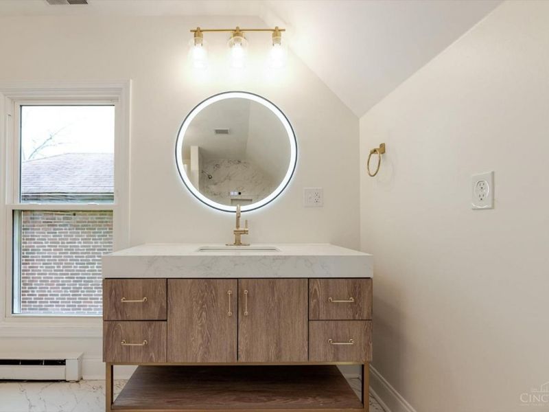 6832 Kenton Avenue, Silverton, OH 45236 Photo 26