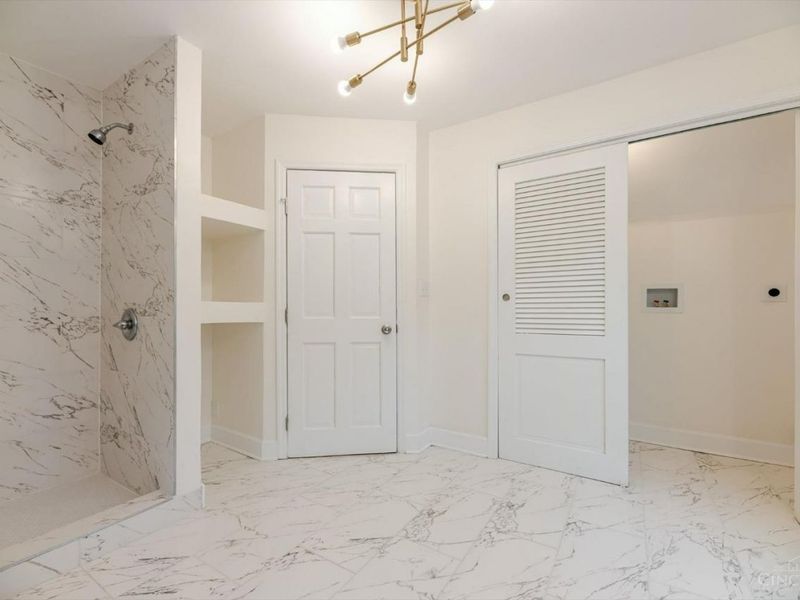 6832 Kenton Avenue, Silverton, OH 45236 Photo 27