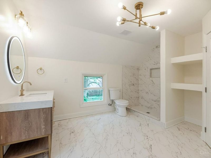 6832 Kenton Avenue, Silverton, OH 45236 Photo 28