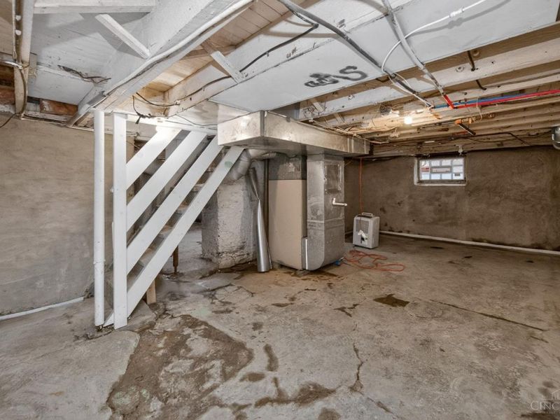 6832 Kenton Avenue, Silverton, OH 45236 Photo 33