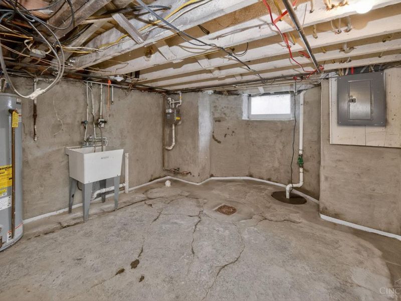 6832 Kenton Avenue, Silverton, OH 45236 Photo 34