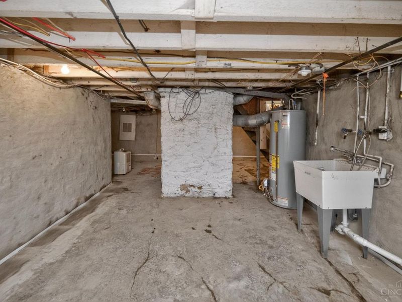 6832 Kenton Avenue, Silverton, OH 45236 Photo 35