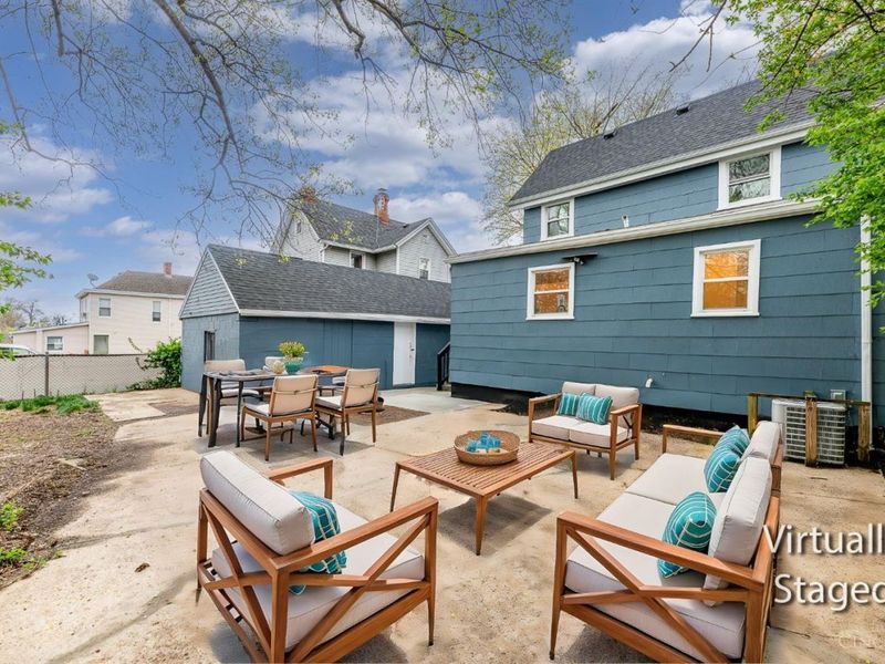 6832 Kenton Avenue, Silverton, OH 45236 Photo 38