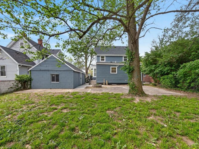 6832 Kenton Avenue, Silverton, OH 45236 Photo 39