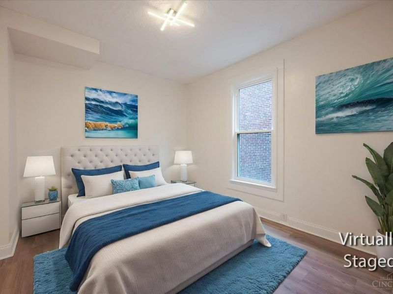 6832 Kenton Avenue, Silverton, OH 45236 Photo 9