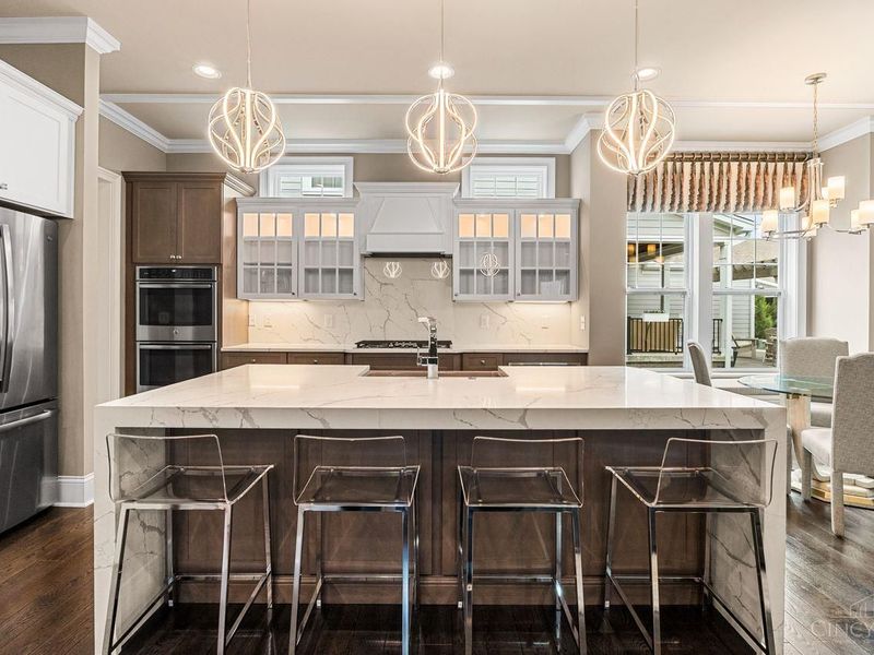 10007 Cornell Alley, Blue Ash, OH 45242 Photo 10