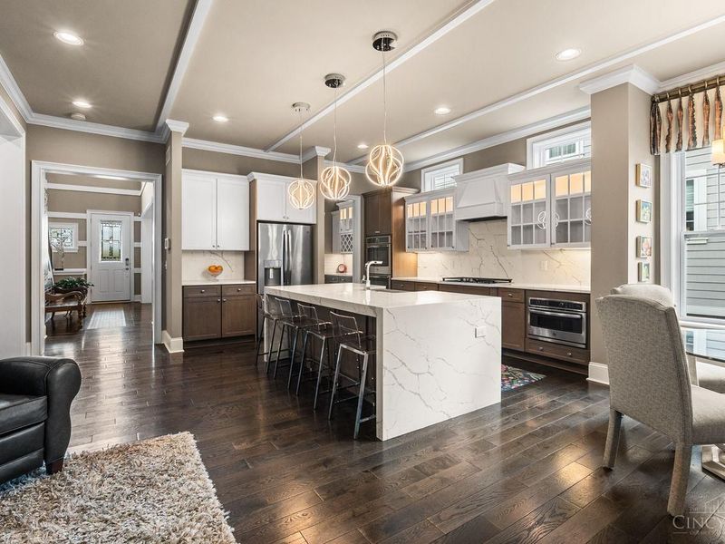 10007 Cornell Alley, Blue Ash, OH 45242 Photo 11