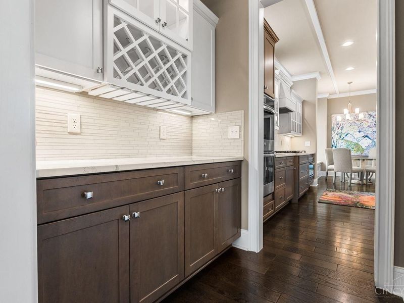 10007 Cornell Alley, Blue Ash, OH 45242 Photo 12