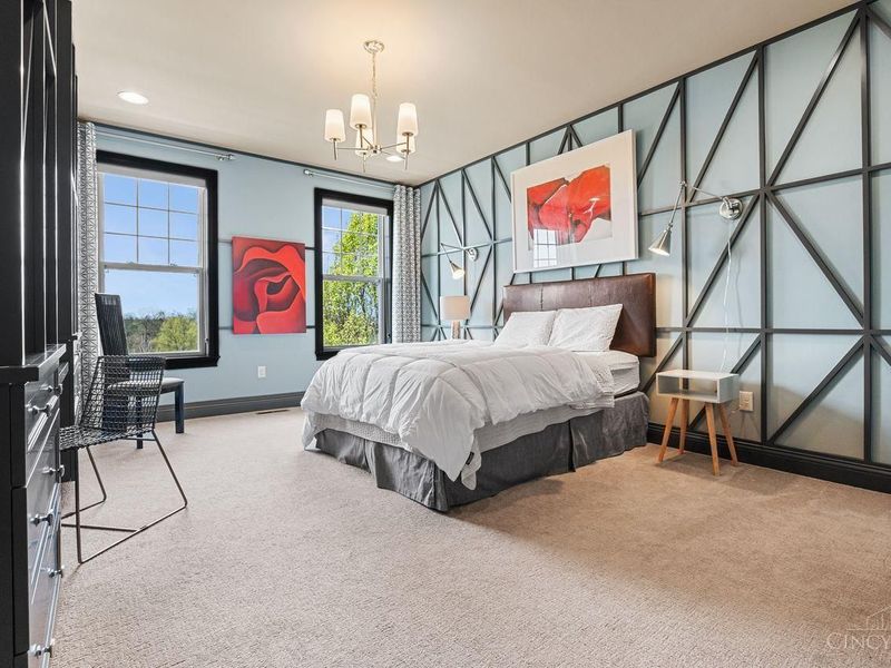 10007 Cornell Alley, Blue Ash, OH 45242 Photo 14