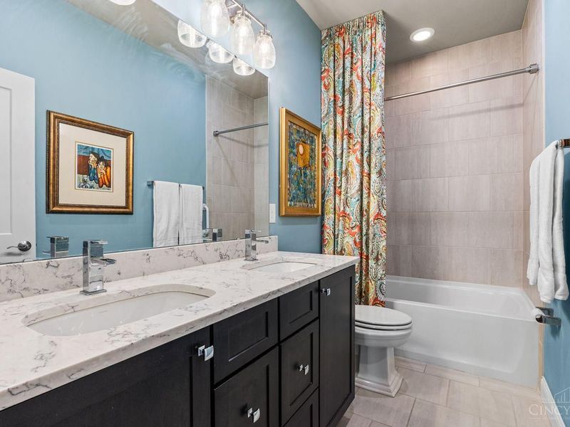 10007 Cornell Alley, Blue Ash, OH 45242 Photo 15