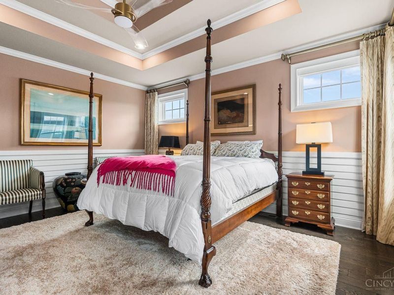 10007 Cornell Alley, Blue Ash, OH 45242 Photo 17