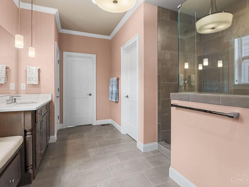 10007 Cornell Alley, Blue Ash, OH 45242 Photo 18