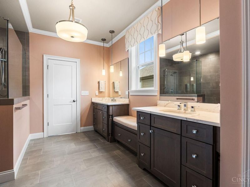 10007 Cornell Alley, Blue Ash, OH 45242 Photo 19