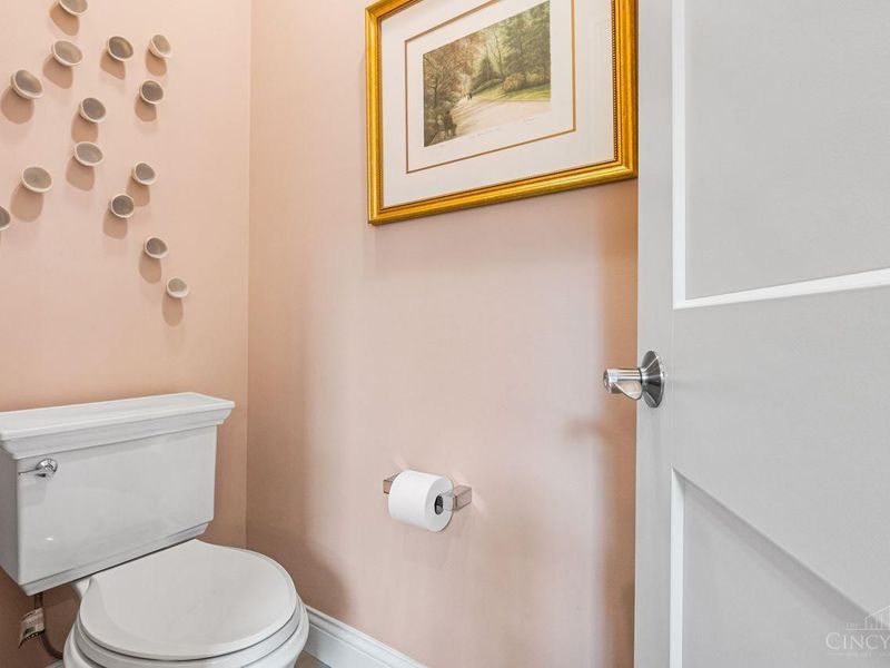 10007 Cornell Alley, Blue Ash, OH 45242 Photo 20