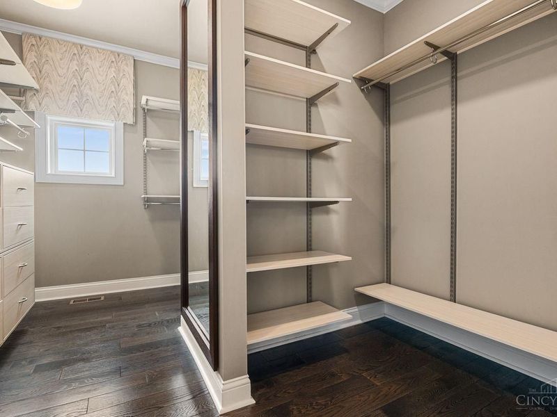 10007 Cornell Alley, Blue Ash, OH 45242 Photo 21