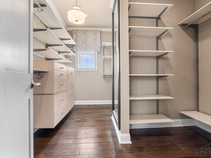 10007 Cornell Alley, Blue Ash, OH 45242 Photo 22