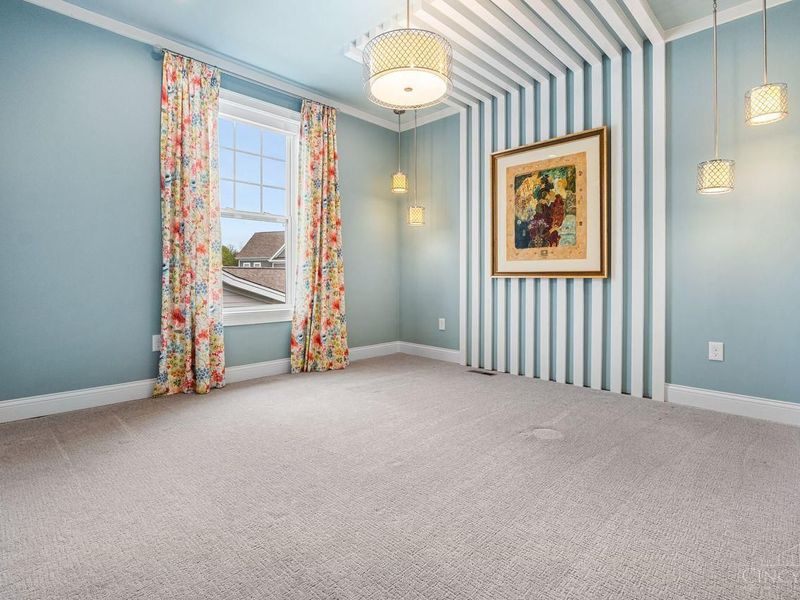 10007 Cornell Alley, Blue Ash, OH 45242 Photo 23