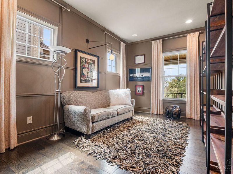 10007 Cornell Alley, Blue Ash, OH 45242 Photo 24