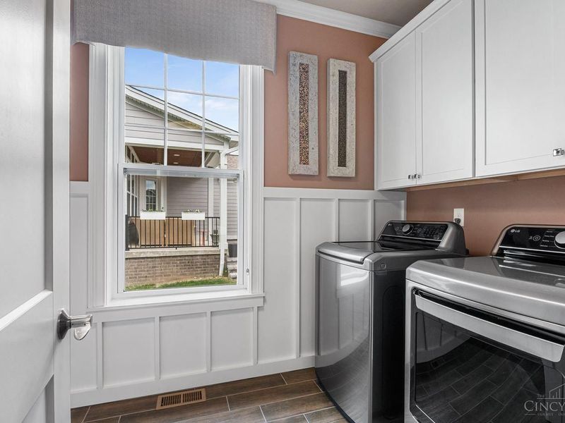 10007 Cornell Alley, Blue Ash, OH 45242 Photo 25