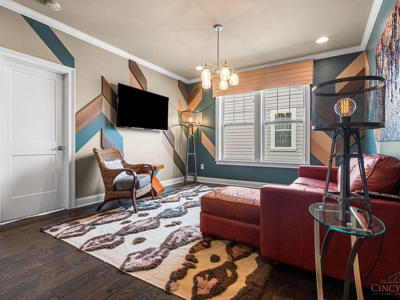 10007 Cornell Alley, Blue Ash, OH 45242 Photo 26