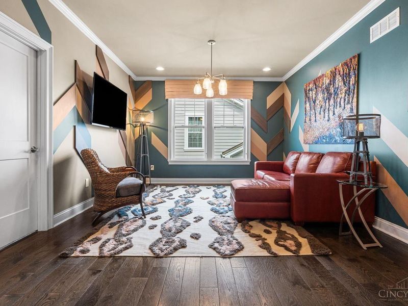 10007 Cornell Alley, Blue Ash, OH 45242 Photo 27