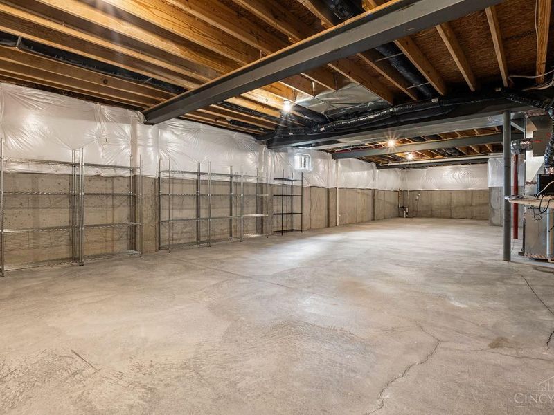 10007 Cornell Alley, Blue Ash, OH 45242 Photo 28