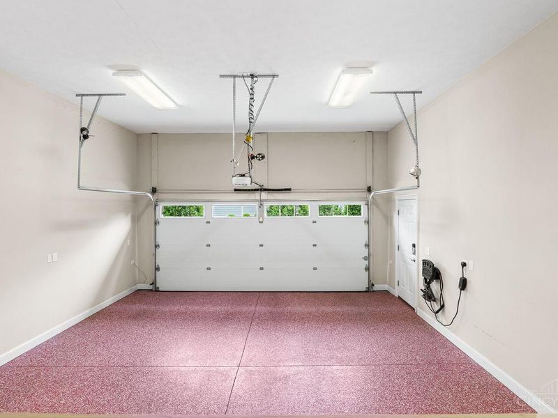 10007 Cornell Alley, Blue Ash, OH 45242 Photo 29