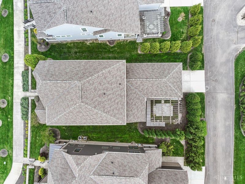 10007 Cornell Alley, Blue Ash, OH 45242 Photo 38