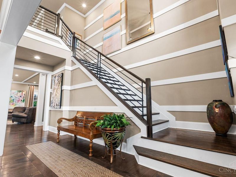 10007 Cornell Alley, Blue Ash, OH 45242 Photo 4