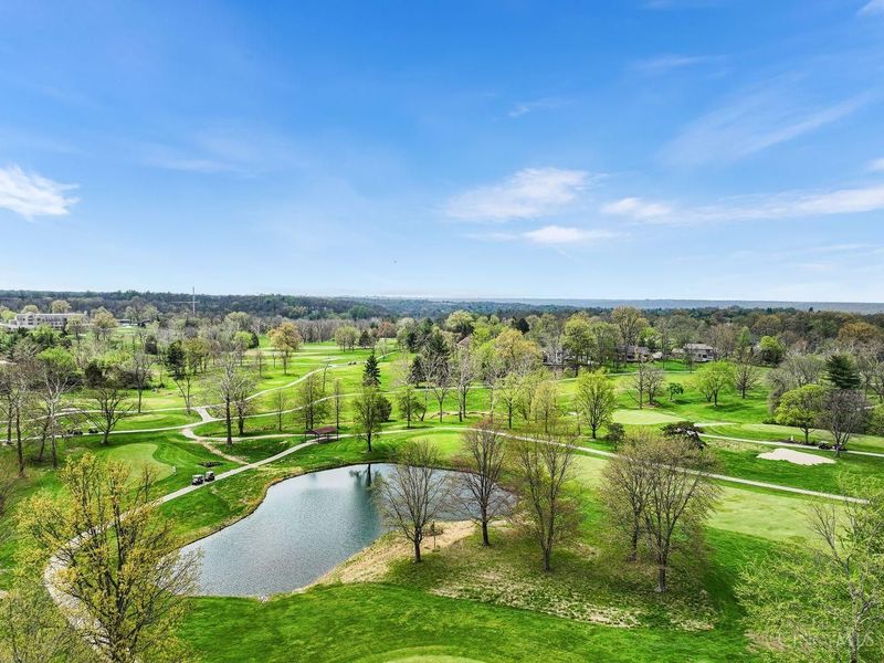 10007 Cornell Alley, Blue Ash, OH 45242 Photo 42