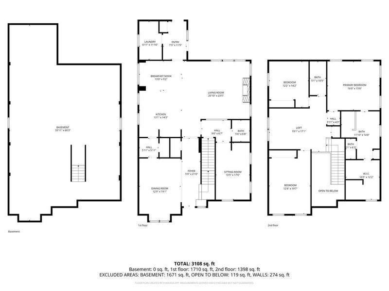 10007 Cornell Alley, Blue Ash, OH 45242 Photo 45