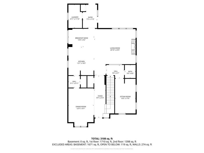 10007 Cornell Alley, Blue Ash, OH 45242 Photo 46