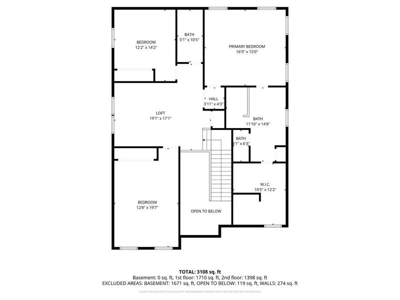 10007 Cornell Alley, Blue Ash, OH 45242 Photo 47