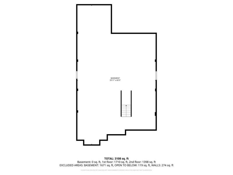 10007 Cornell Alley, Blue Ash, OH 45242 Photo 48