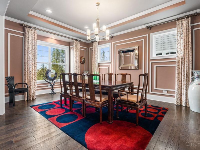 10007 Cornell Alley, Blue Ash, OH 45242 Photo 5