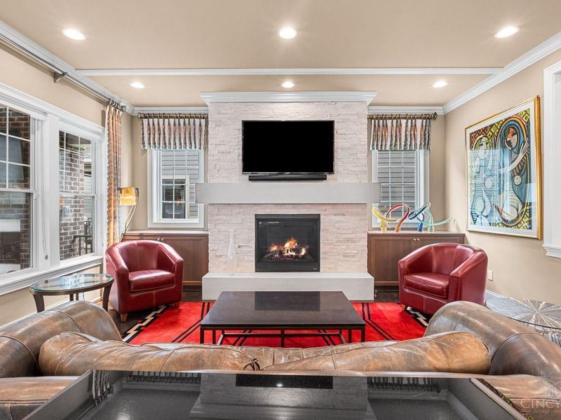 10007 Cornell Alley, Blue Ash, OH 45242 Photo 7