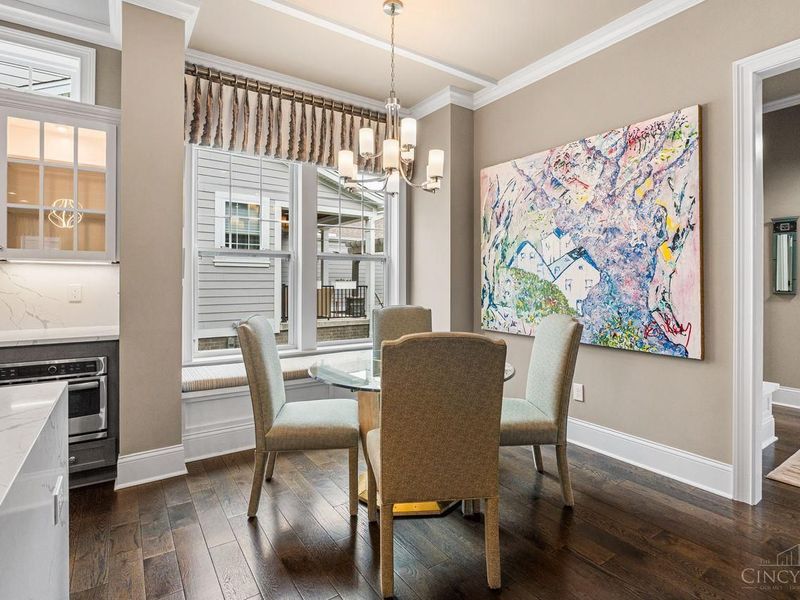 10007 Cornell Alley, Blue Ash, OH 45242 Photo 9