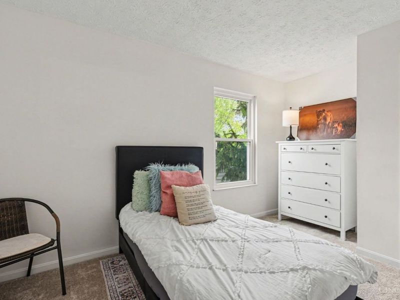 100 Thorobred Road, Loveland, OH 45140 Photo 12