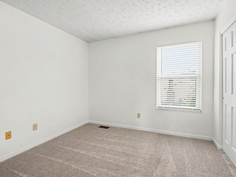 100 Thorobred Road, Loveland, OH 45140 Photo 13