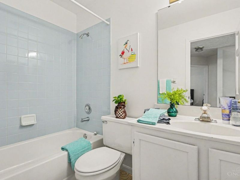 100 Thorobred Road, Loveland, OH 45140 Photo 15