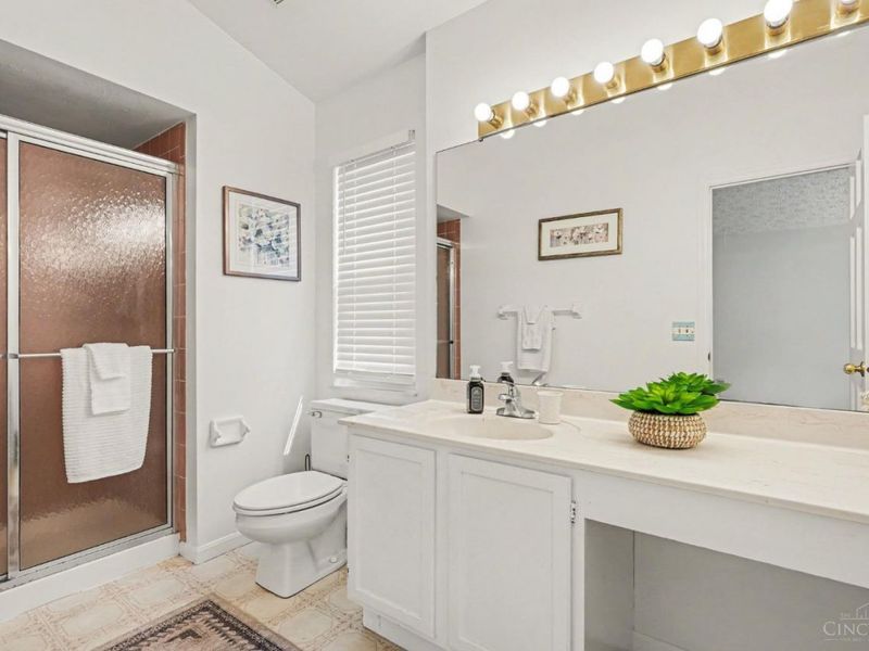 100 Thorobred Road, Loveland, OH 45140 Photo 16