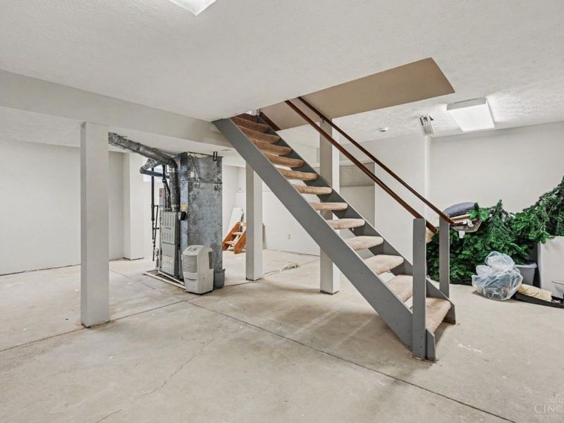 100 Thorobred Road, Loveland, OH 45140 Photo 17