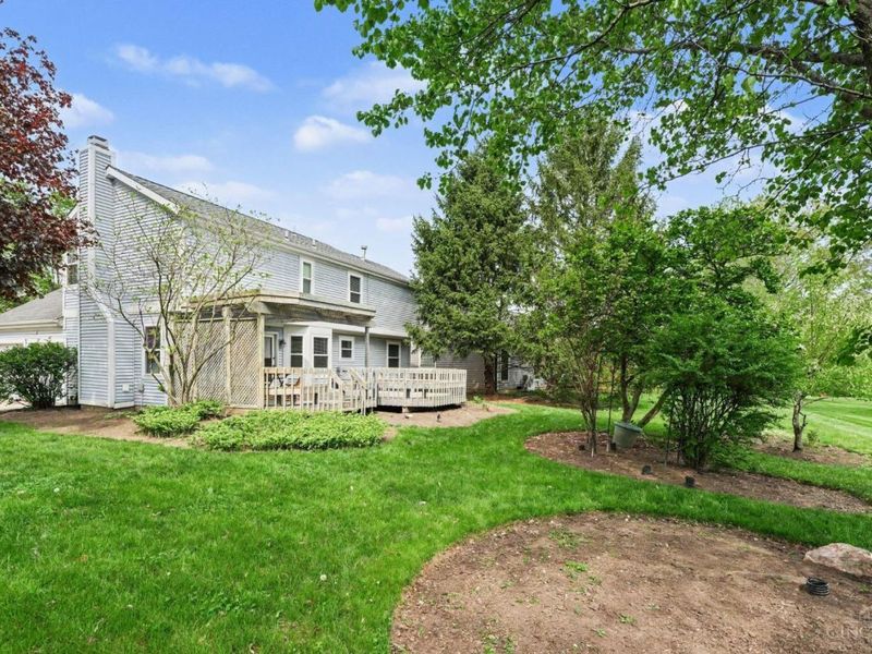 100 Thorobred Road, Loveland, OH 45140 Photo 20