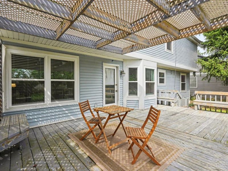 100 Thorobred Road, Loveland, OH 45140 Photo 20
