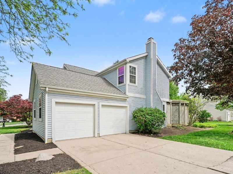 100 Thorobred Road, Loveland, OH 45140 Photo 21