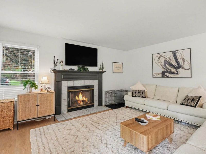 100 Thorobred Road, Loveland, OH 45140 Photo 4