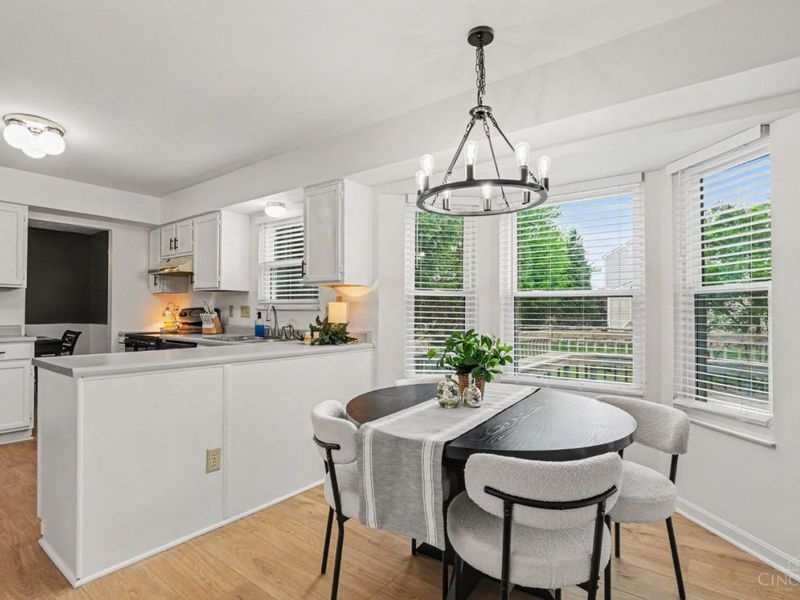 100 Thorobred Road, Loveland, OH 45140 Photo 6